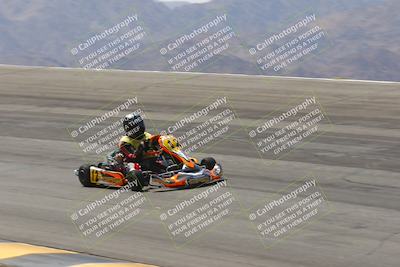 media/Mar-29-2025-Pro Autosports (Sat) [[89b1c017ad]]/6-Purple Group/Session 2 (Bowl)/